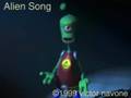 videos de bavel alian song