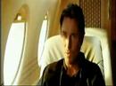 comics-movies-trailers-dc-p-01.html