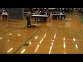 hug high drumline classroom theme