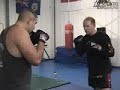 Ultimate Martial Arts Ultimate Martial Arts