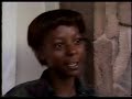 WTVJ CBS Miami 1985 Clip WTVJ CBS Miami 1985 Clip