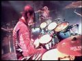 Slipknot- Purity (live)