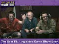 *SPOILERS: Uncharted 2* Epileptic Gaming #191 - Demons got Beaterator Soul