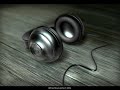 Dj Bonny - Maximal Dj Bonny - Maximal