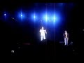 Piolo Pascual - \"Untitled\" (live) Piolo Pascual - \"Untitled\" (live)