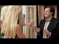 Come DIne With Me - Jimmy Osmond - Part 4 Come DIne With Me - Jimmy Osmond - Part 4