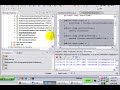 Creating Stateful Session Beans (SFSB) with IRAD 4 WebSphere
