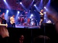 Lucas Silveira - vibezone 2007