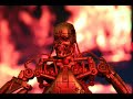 terminator 4
