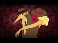 Tekst piosenki Rat City - Kind Of Love Tekst piosenki Rat City - Kind Of Love