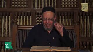 كِتَاب فَضَائِلِ الْقُرْآنِ من بَاب: كَيْفَ نَزَلَ الْوَحْيُ، وَأَوَّلُ مَا نَزَلَ إلى بَاب: أُنْزِلَ الْقُرْآنُ عَلَى سَبْعَةِ أَحْرُفٍ