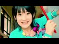 ○Uchuu Buono GROUP 1○ Kirai Suki Daikirai