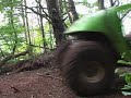 The Monkey