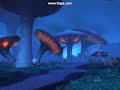 burning crusade /tbc/ wow ingame