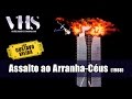 ver trabalho Die Hard - Assalto ao Arranha-Céus