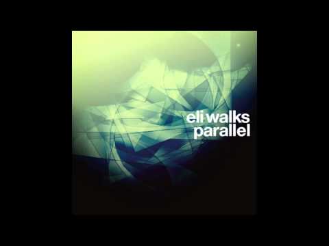 eli walks
