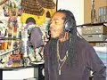 Yabby You & Michael Prophet - Love & Unity