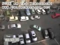 dumme autofahrer lustige auto unfälle lustig