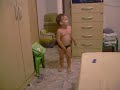 YURI PABLO BAILARINO DO MICHAEL JACKSON
