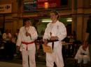 judo club H.L.R