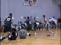 DOD: Puerto Rico PNR Vs. PNR Power