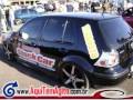 1&ordm; CAMPEONATO DE SOM, TUNING E REBAIXADOS DE ADAMANTINA 