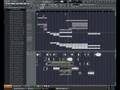Clubringer - Sound of my dream (Dylan & Nathaniel Remix) old