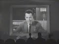 MST3K #602: Invasion USA [Part 4]