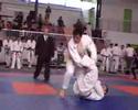 tournoi de gournay sur marne