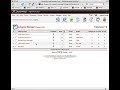 Joomla Tutorial