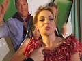 claudia gerini cosa pensa del progetto rbcasting com