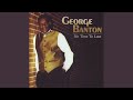 m Next in Line for My Blessings - George Banton m Next in Line for My Blessings - George Banton