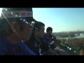 BEOGRAD-1