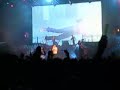 scooter 19.mp4