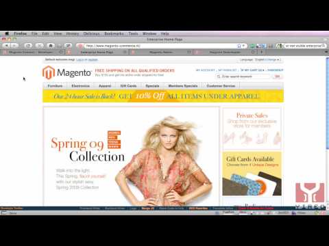 how to apply magento patch without ssh