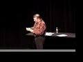 Jello Biafra