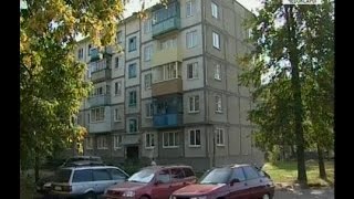 Отопительный сезон в республике может начаться раньше
