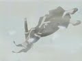 naruto amv - Prozak - good Enough ft. Mike E. Clark naruto amv - Prozak - good Enough ft. Mike E. Clark