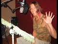 meryl interview!  debi mae west  #2