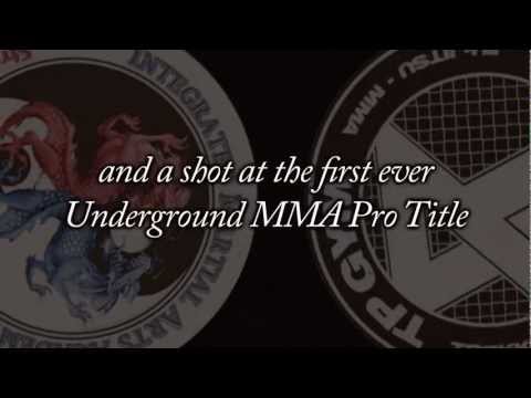 YouTube Preview Image