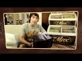Seu Momento Max - Vencedor 2ª semana