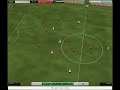 Football Manager 2009 40 meters goal ! Football Manager 2009 40 meters goal !