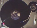 Impedance - Tained Love (12\" single)