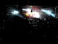 Discoteca APOCALIPSE (Carnaval gnz 2008)