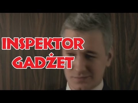 Do twarzy ci w stali to eufemizm od Masz zakuty łeb debilu Do twarzy ci w stali to eufemizm od Masz zakuty łeb debilu