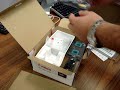 Canon PowerShot G10 Digital Camera Unboxing Canon PowerShot G10 Digital Camera Unboxing