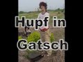 Georg Danzer - Hupf in Gatsch