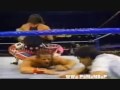 WWE Remember: Bret 