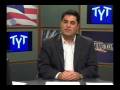 videos de The Real Reason Republicans Killed the Auto Bailout