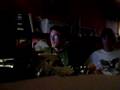 AVA (everythings magic) COVER BY SAM AND JON
